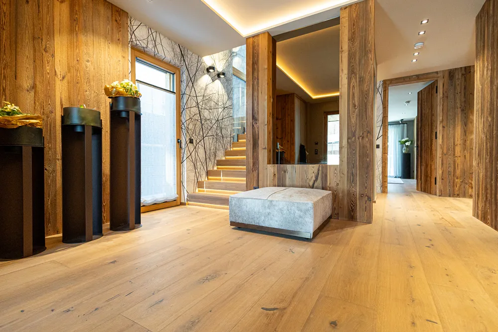 Oli_Maier_Rettenbach-Chalets-16-von-24_web_Juli_2024