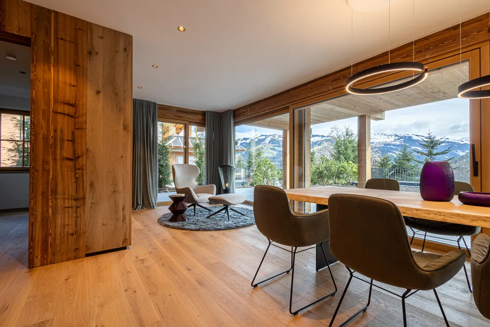 Horl_Wohnungen-Kirchberg-54-von-112_web_Juli_2024