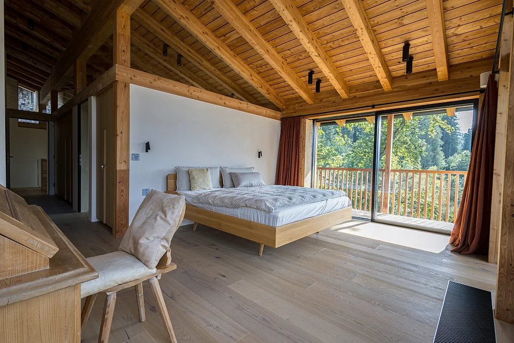 Schlafzimmer_cc