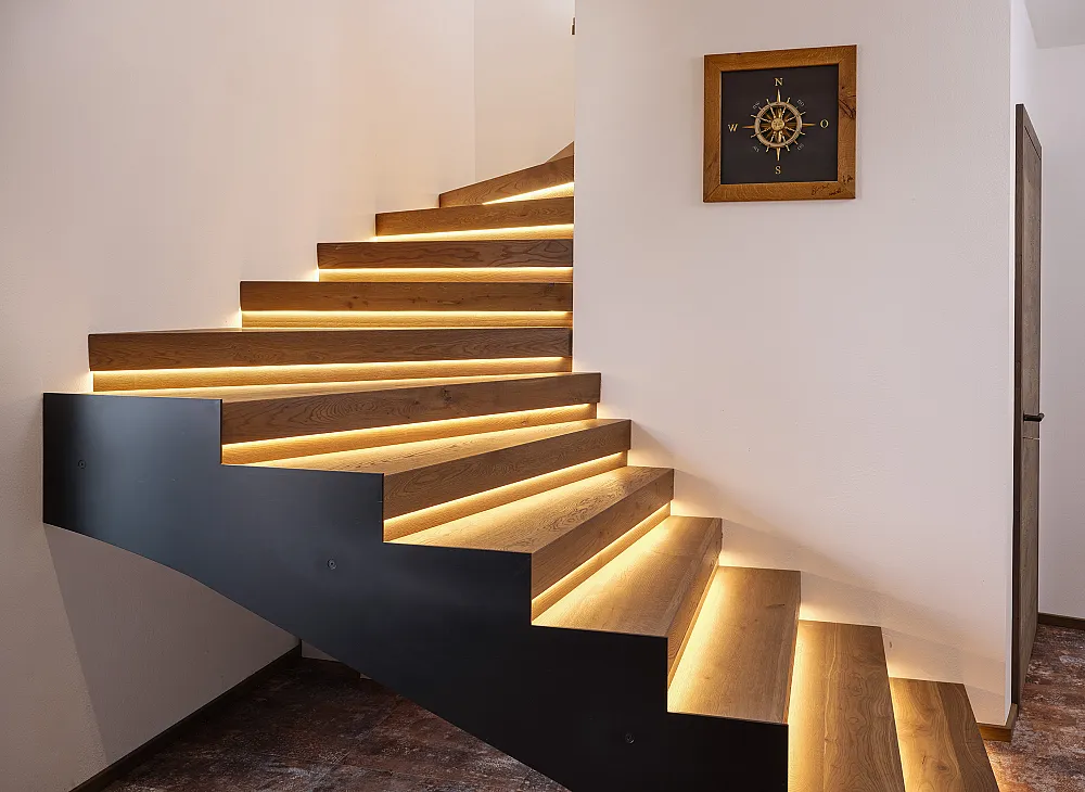 Treppe2_Simon_Oberacher_cc