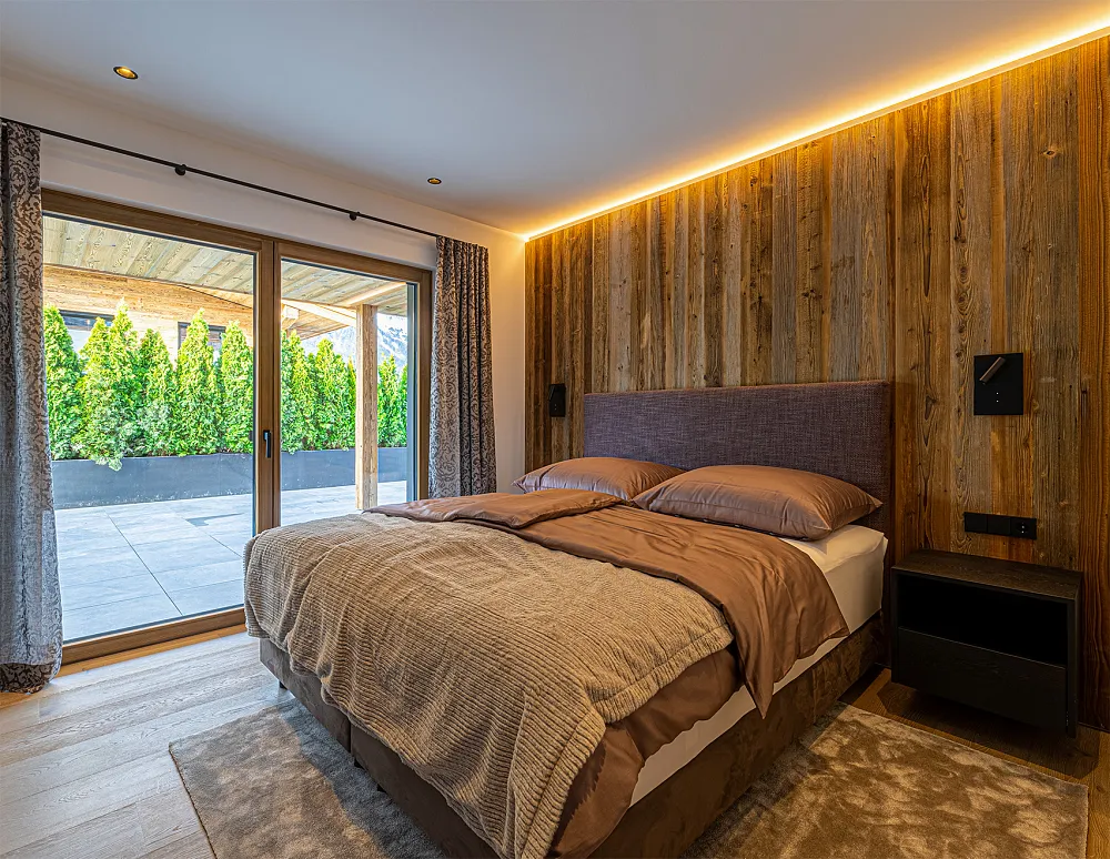 Schlafzimmer_Going_cc
