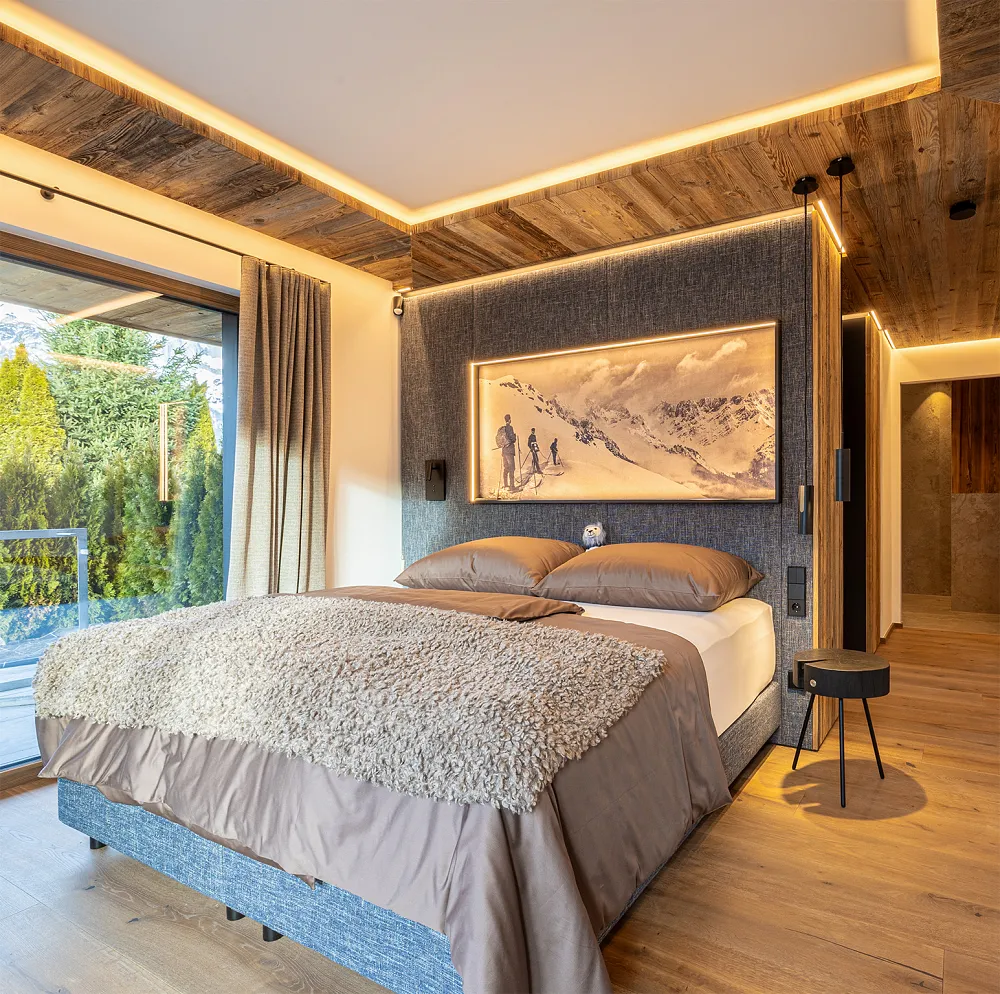 Schlafzimmer_Going2_cc