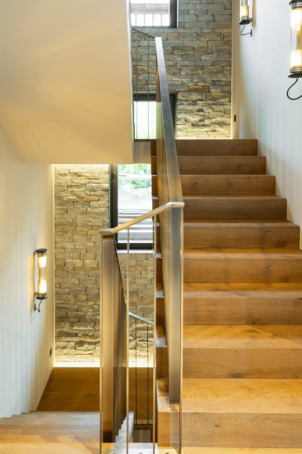 Dilettoso_Treppe_cc