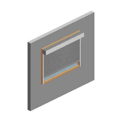 Rollos_Zeichenflache_1