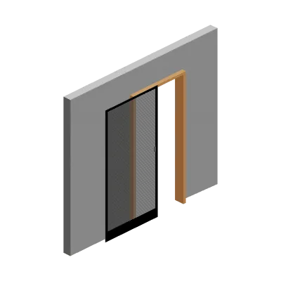 Schiebeanlage_Zeichenflache_1